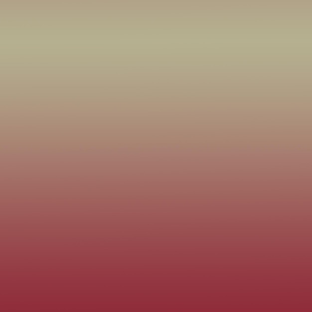 maroon gradient
