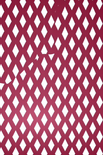 Maroon herhaalde zachte pastelkleur vectorkunst puntige enkele stippen patroon ar 23 v 52 Job ID 6f7bd4d723f94e268e7e86ecb9a51338