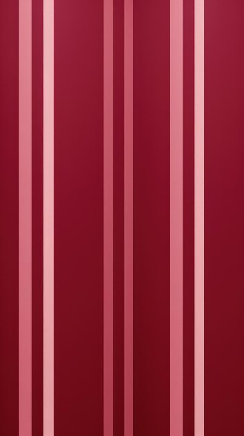 Maroon paper with stripe pattern for background texture pattern with copy space for product design o