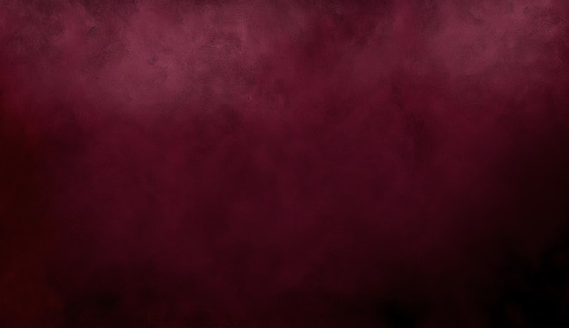 Maroon textured pattern design