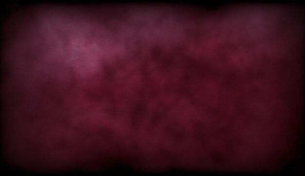 Maroon textureerd patroonontwerp