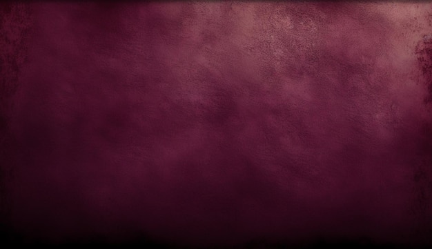 Maroon textureerd patroonontwerp