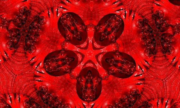 Maroon Wine Brushed Paper. Red Tribal Seamless. Vilet Red Raspberry Watercolor Paint Gray Bloody Effect Grunge. Dark Kaleidoscope Tile. Blood Modern Paintbrush. Dark Bordo Brushed Material.