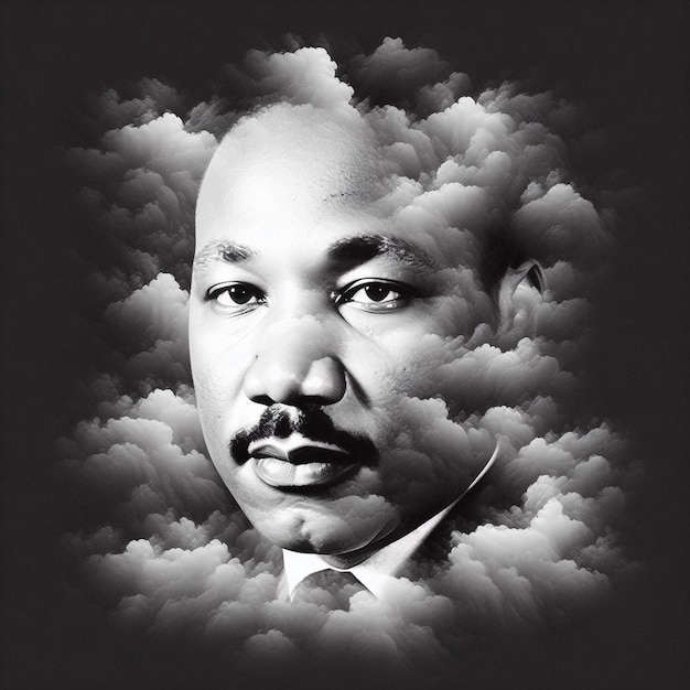 Martin Luther King afbeeldingen Martin Luther King dag Martin Luther King achtergrond beelden Martin King