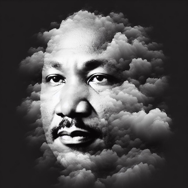 Martin Luther King afbeeldingen Martin Luther King dag Martin Luther King achtergrond beelden Martin King