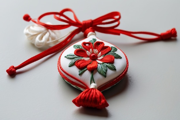 Martisor day