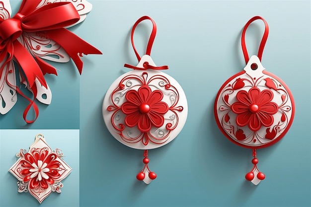 Martisor epspsd file