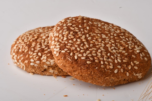 Фото Марьям хлеб патока желтый хлеб дрожжевая мука пекарня