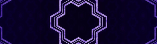 Masjestic Sakura Snowflake Background 2 Monitors