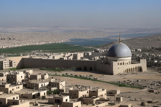 masjidul aksha AL Aksa Masjid palestine