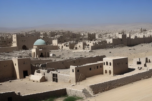 Photo masjidul aksha al aksa masjid palestine