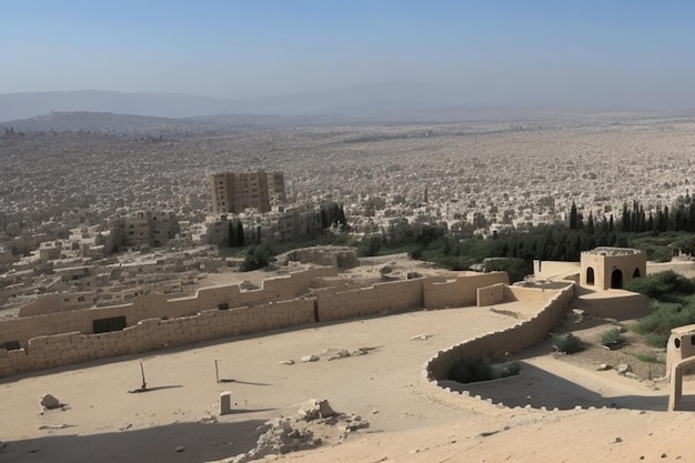 masjidul aksha AL Aksa Masjid палестинская мечеть