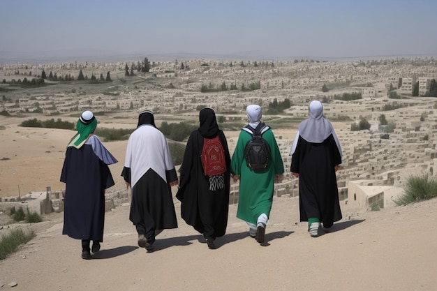 masjidul aksha AL Aksa Masjid palestine