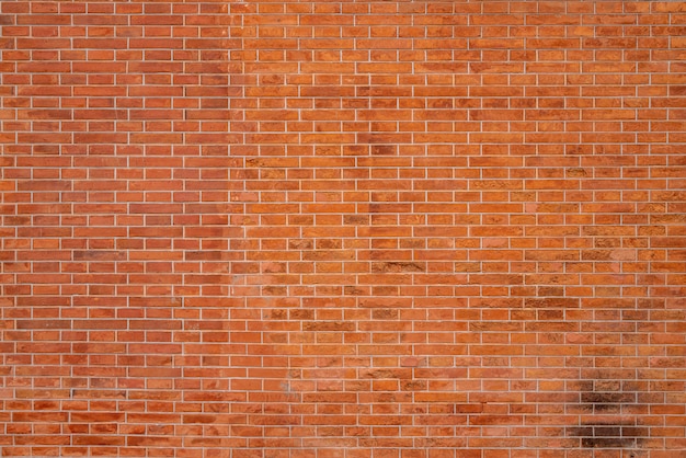 Masonry brick wall background