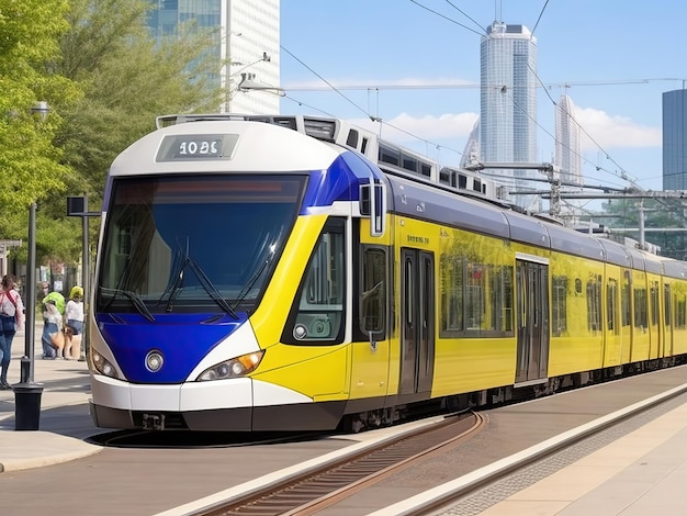 Mass Rapid Transit tokyo