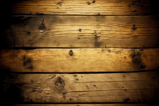 Massief houten vloerplanken oud plankenhout