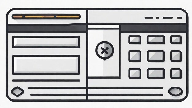 Photo mastering advanced javascript techniques