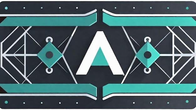 Mastering Angular Development