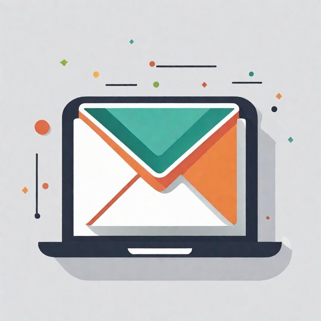 Mastering the Art of Email Marketing