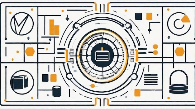 Mastering Data Analysis Techniques