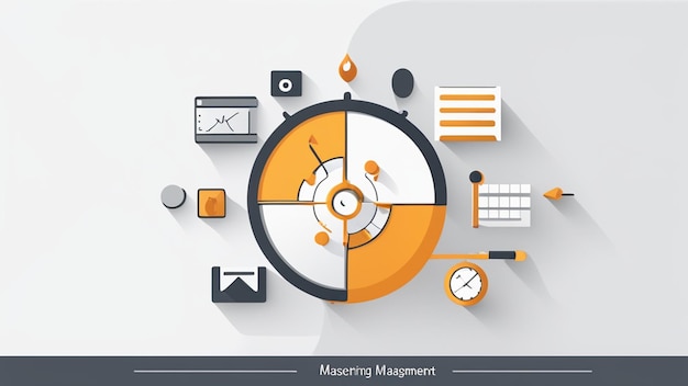 Photo mastering product management