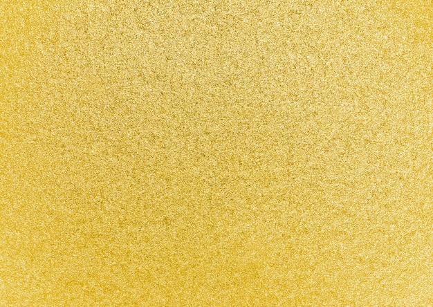 A mat background from gold