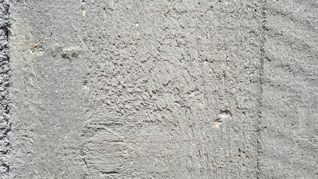 MATERIC TEXTURE COLLECTION concrete wall