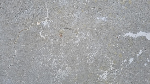 MATERIC TEXTURE COLLECTION pure concrete