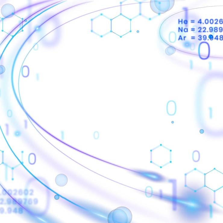 Photo 数学教育の背景 png 破壊的な教育 デジタルリミックス