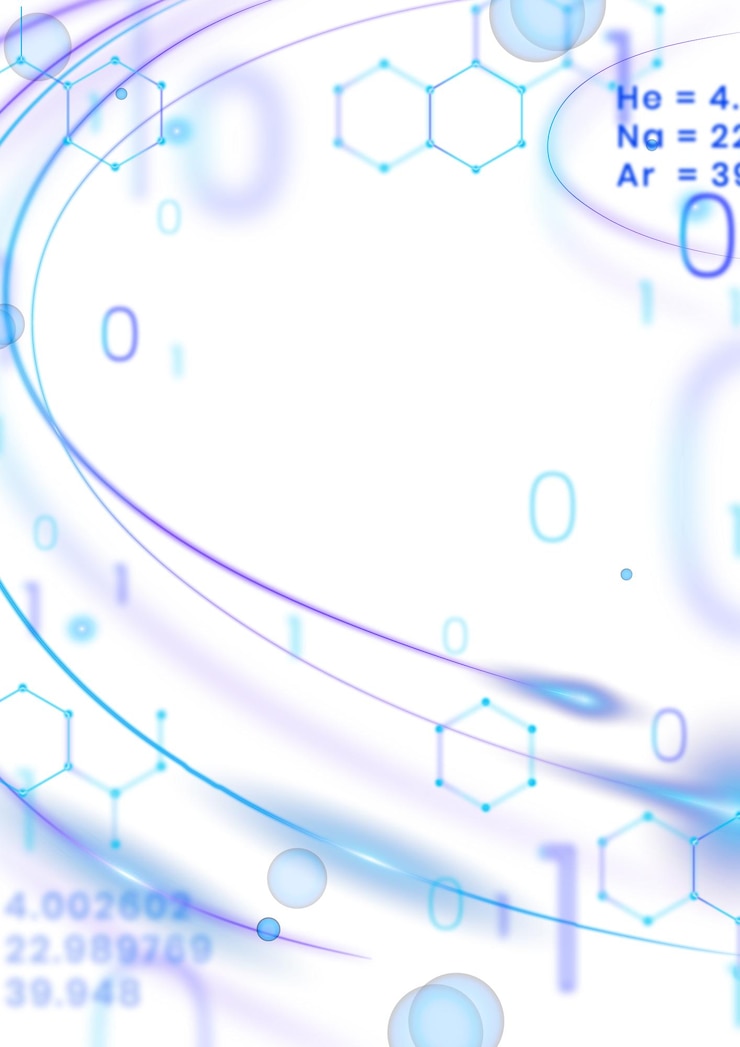 Photo 数学教育の背景 png 破壊的な教育 デジタルリミックス