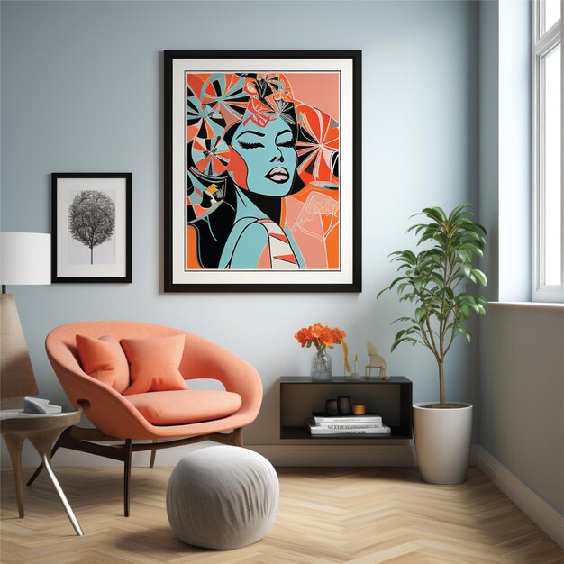 Matisse Print Art Print for Sale Affordable Wall Decor