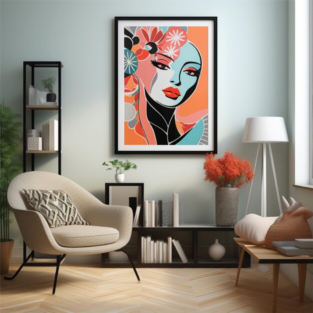 Matisse Print Art Print for Sale Affordable Wall Decor