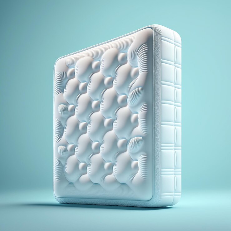 Matras orthopedisch