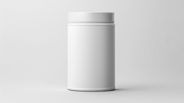 Matte finish metal can with a pop top lid and window