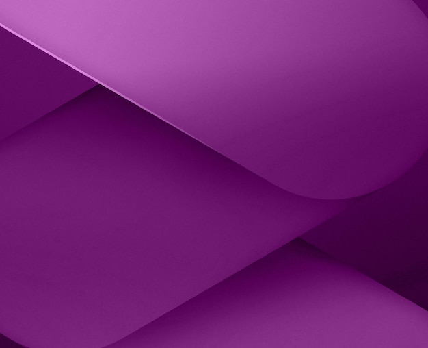 Matte Fuchsia Rough Abstract achtergrondontwerp