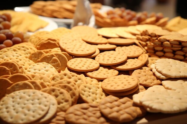 Matzah Mosaics Masterclass Happy Passover photo