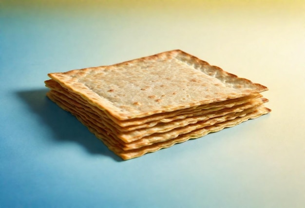 Matzah