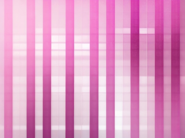 Mauve delight fading pixel square modern abstract 6