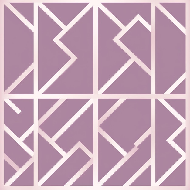 Foto mauve minimalistisch rasterpatroon eenvoudige 2d svg vector illustratie v 52 job id 3c81ac3e66484d55acc73dd13a671325