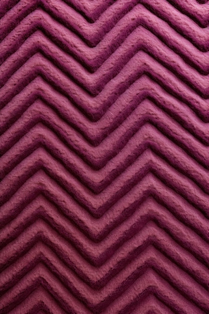 Mauve zigzag wave pattern carpet texture background ar 23 Job ID 4d2bb6953eed403f8cea063d58ffdea5