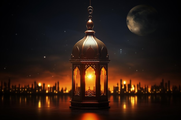 Mawlid is the celebration of the birthday of the Prophet Muhammad anNab Islamic calendar