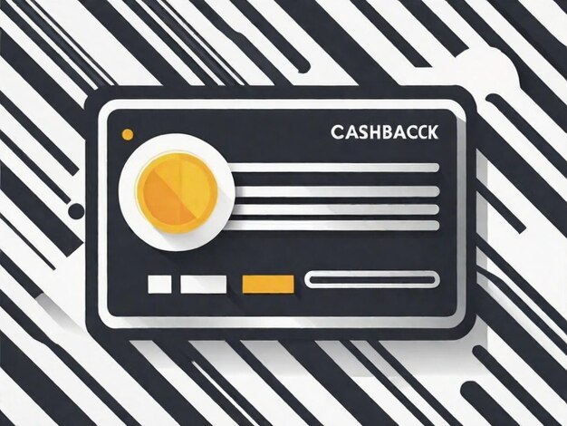 Maximizing Cashback Opportunities