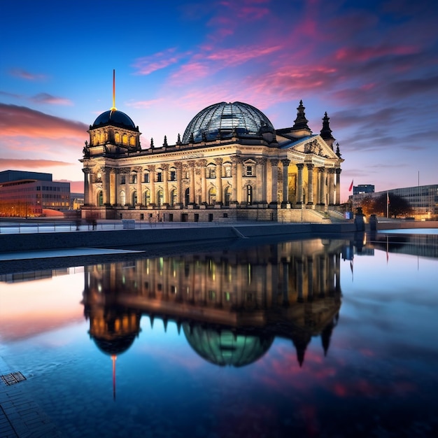 Maximizing Your Time in Berlin The Ultimate Guide