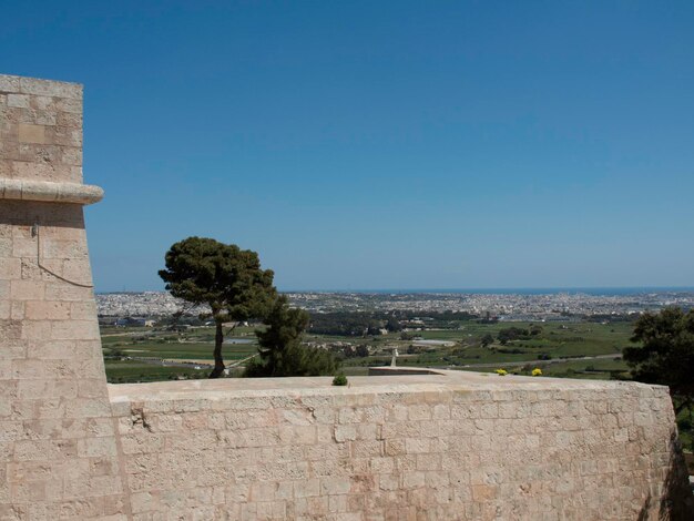 mdina malta