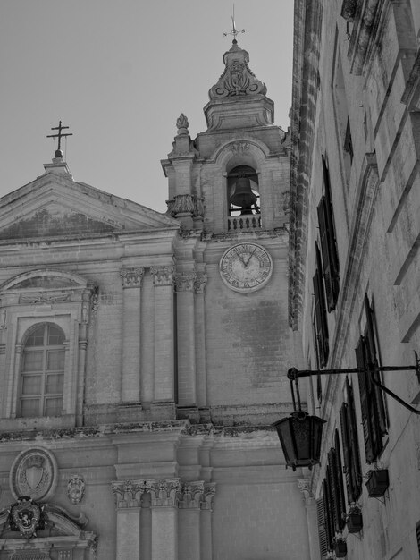 mdina