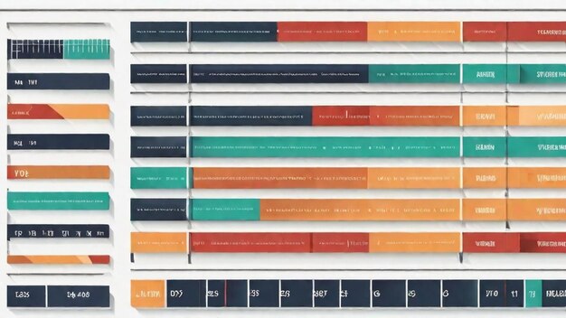 Photo measuring healthcare outcomes