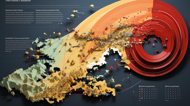 Measuring Outcomes for Effective Impact