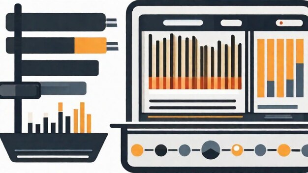 measuring and quantifying data