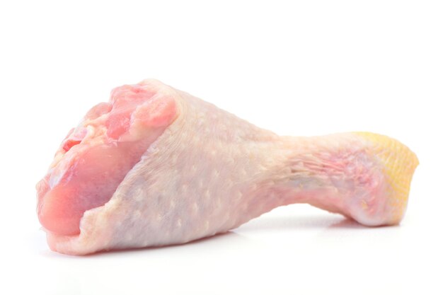 Meat chicken