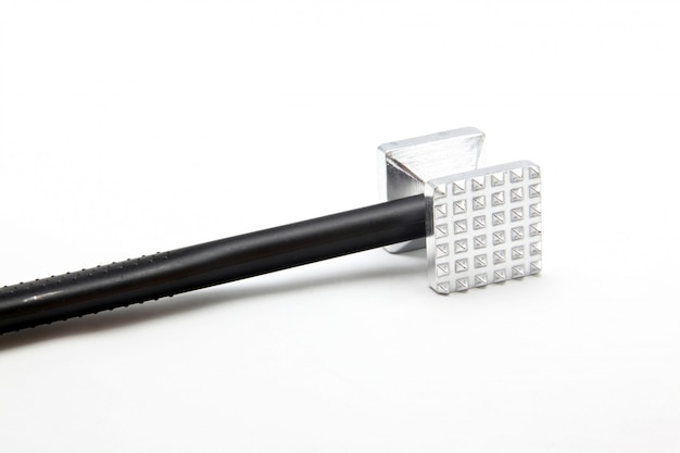 Meat Tenderizer Hammer